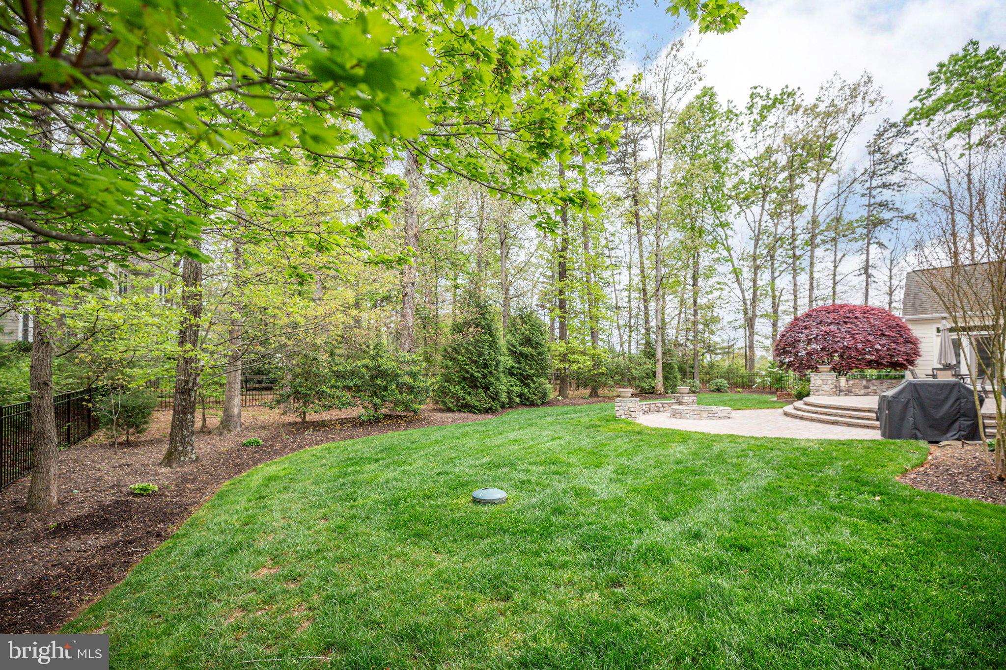11422 BLUFFS RIDGE