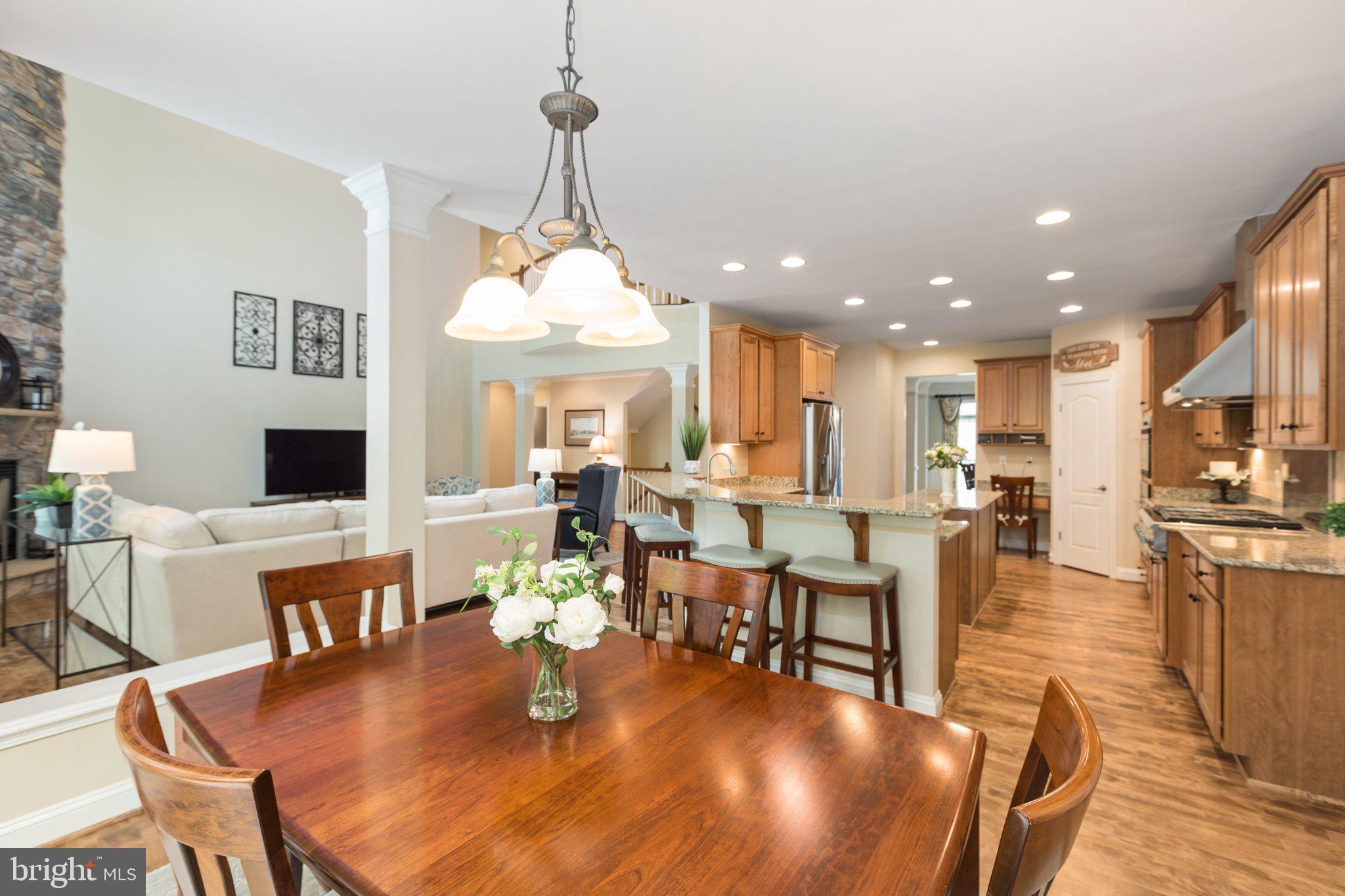 11422 BLUFFS RIDGE