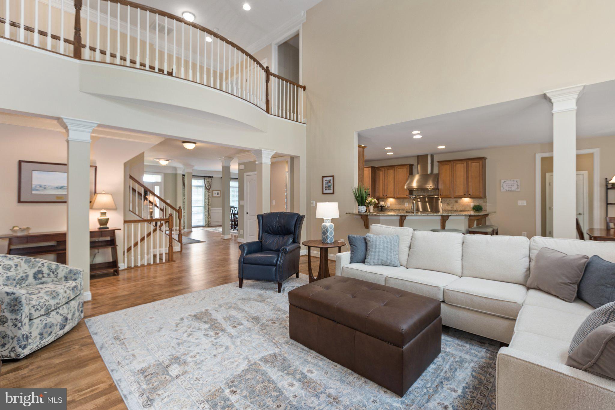 11422 BLUFFS RIDGE