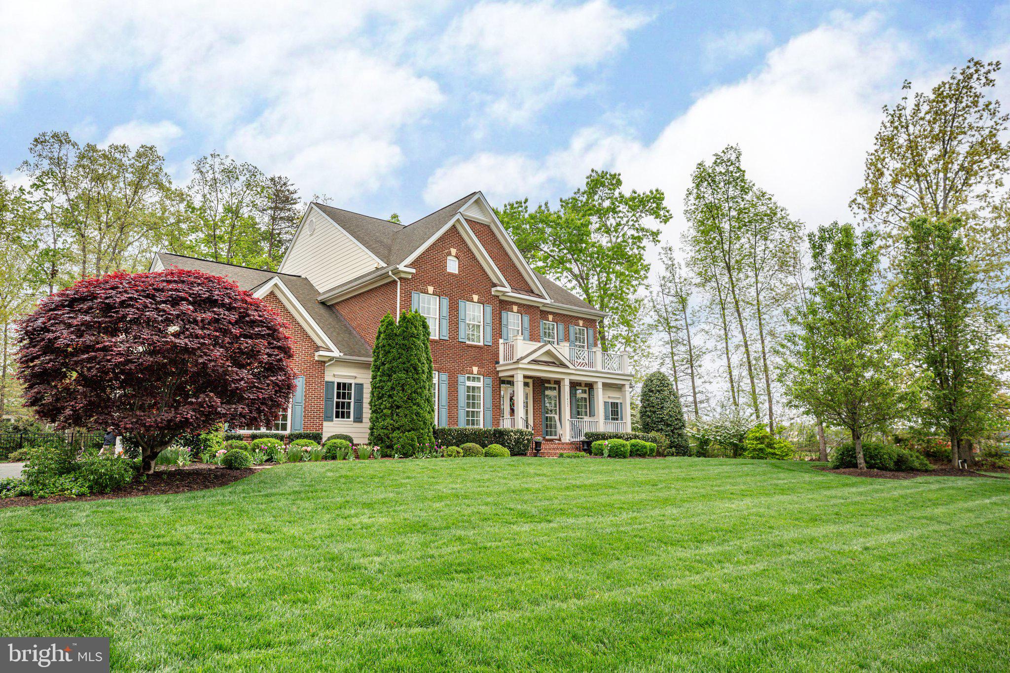 11422 BLUFFS RIDGE