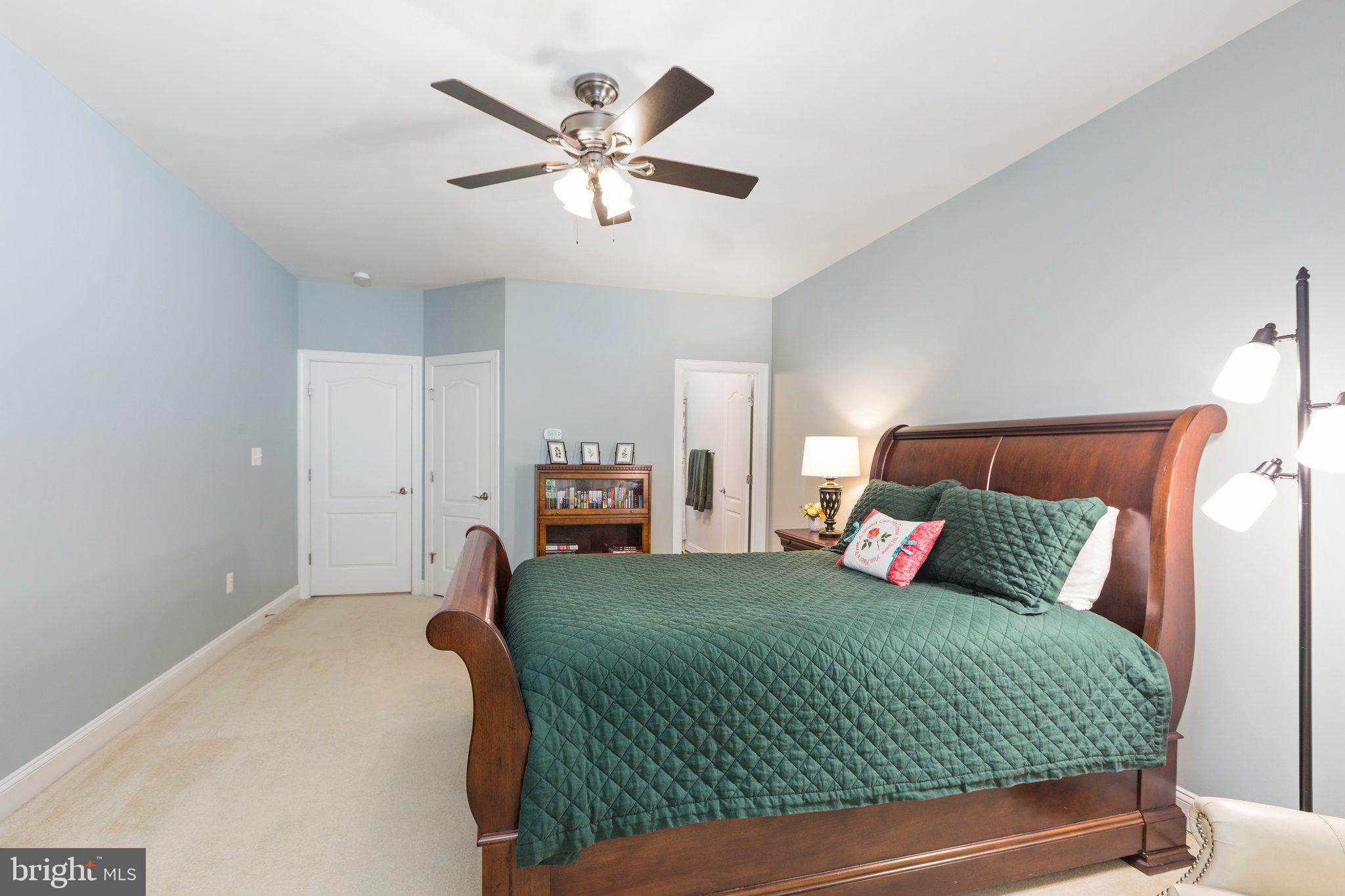 11422 BLUFFS RIDGE