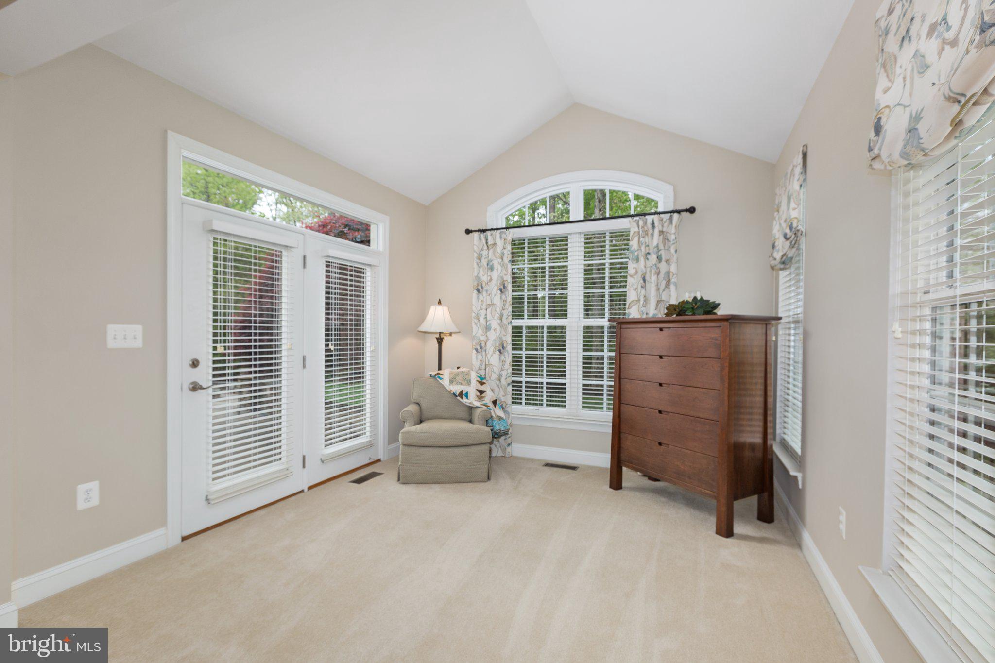 11422 BLUFFS RIDGE