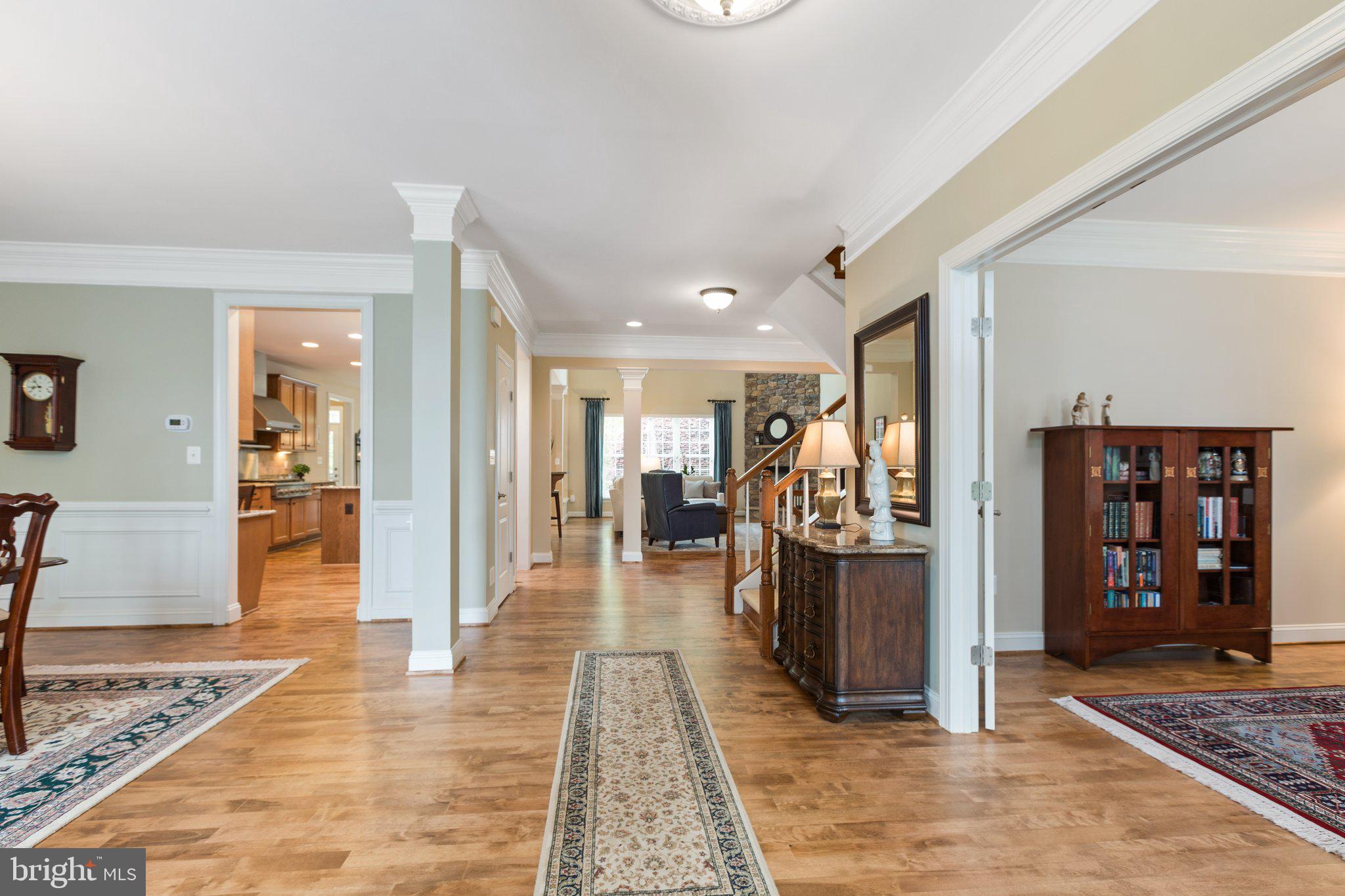 11422 BLUFFS RIDGE