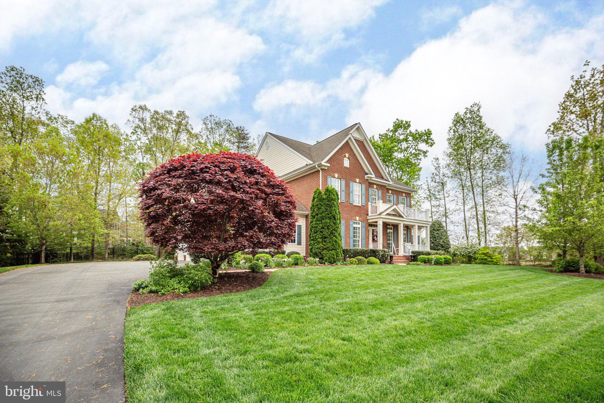 11422 BLUFFS RIDGE