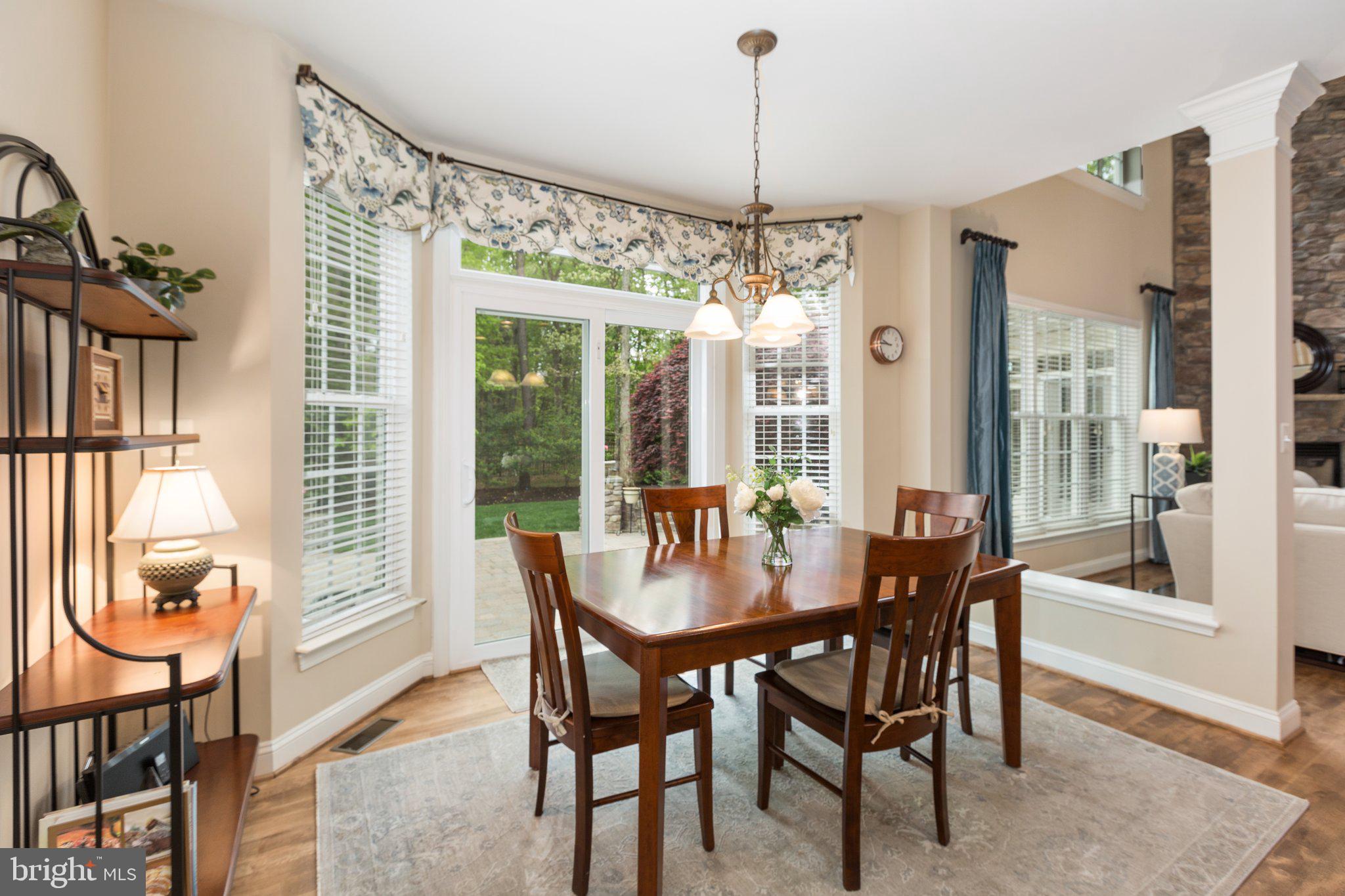 11422 BLUFFS RIDGE