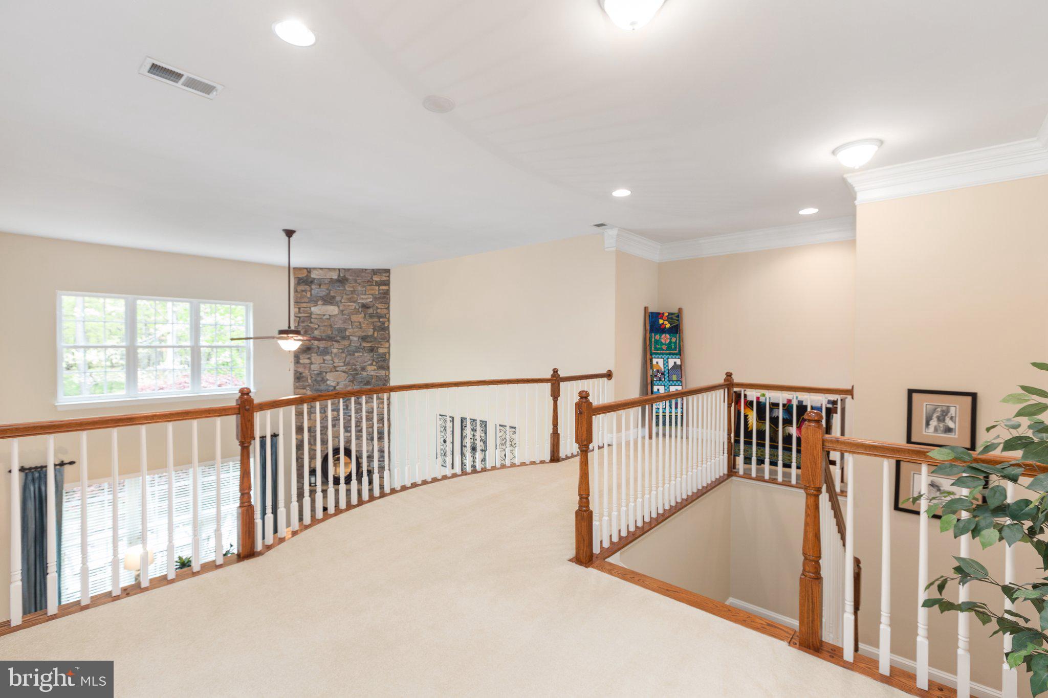 11422 BLUFFS RIDGE