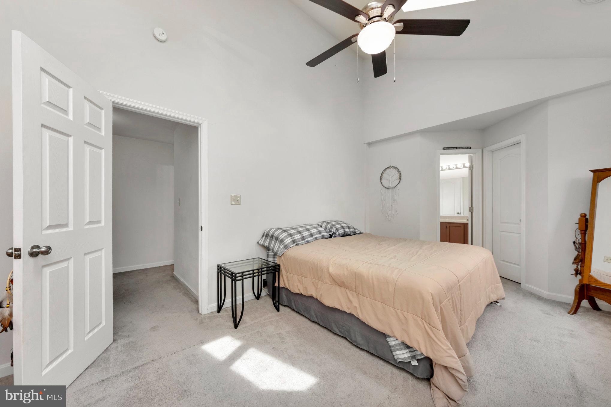 308 GENERAL DRIVE