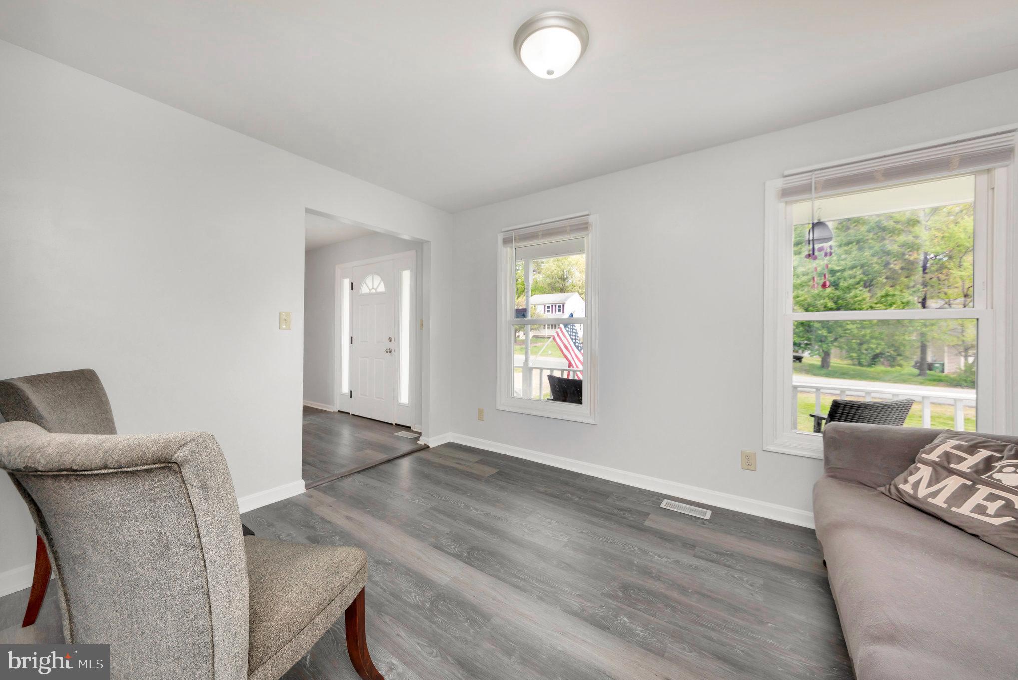 308 GENERAL DRIVE