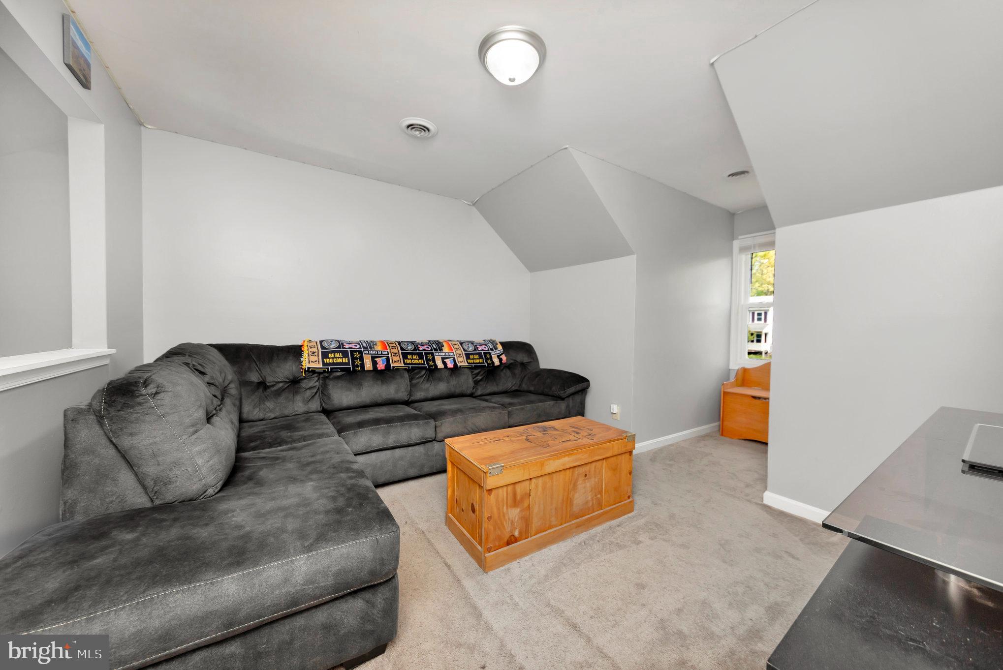 308 GENERAL DRIVE
