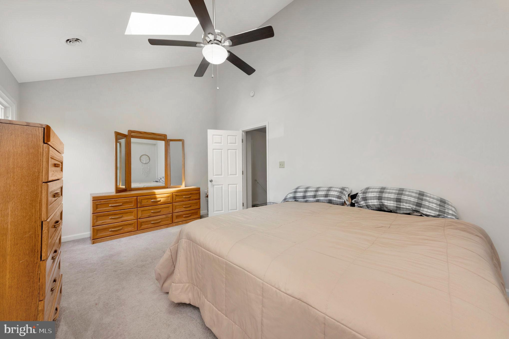 308 GENERAL DRIVE