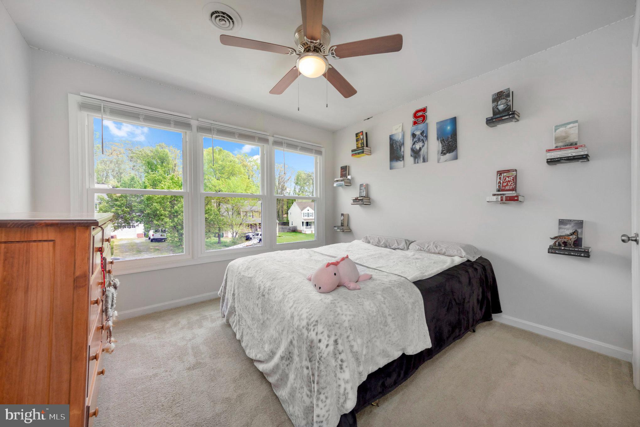 308 GENERAL DRIVE
