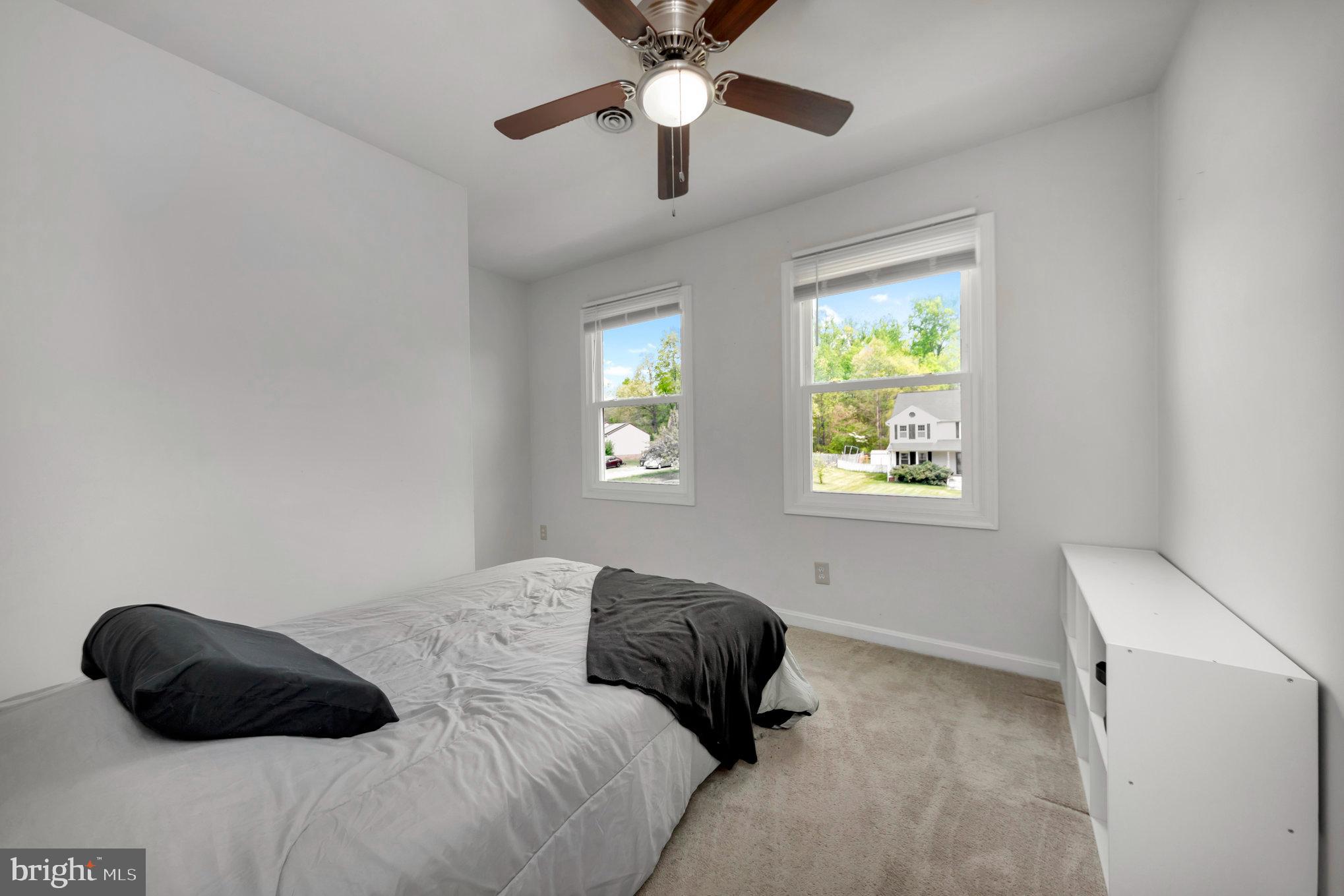 308 GENERAL DRIVE