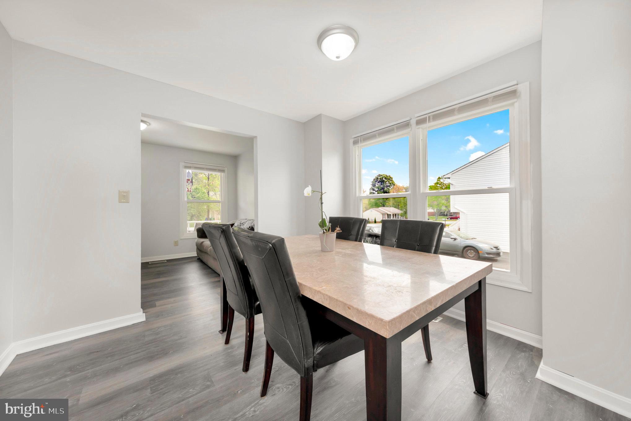 308 GENERAL DRIVE