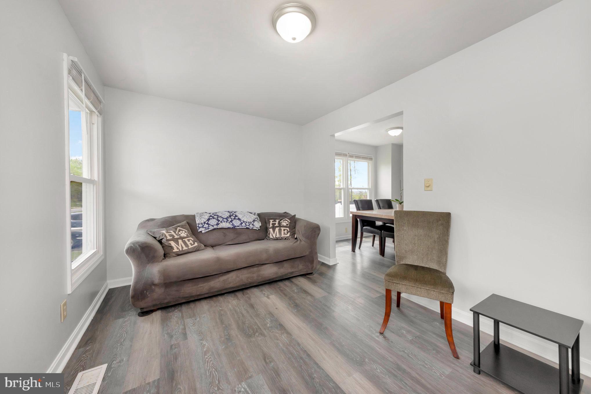 308 GENERAL DRIVE
