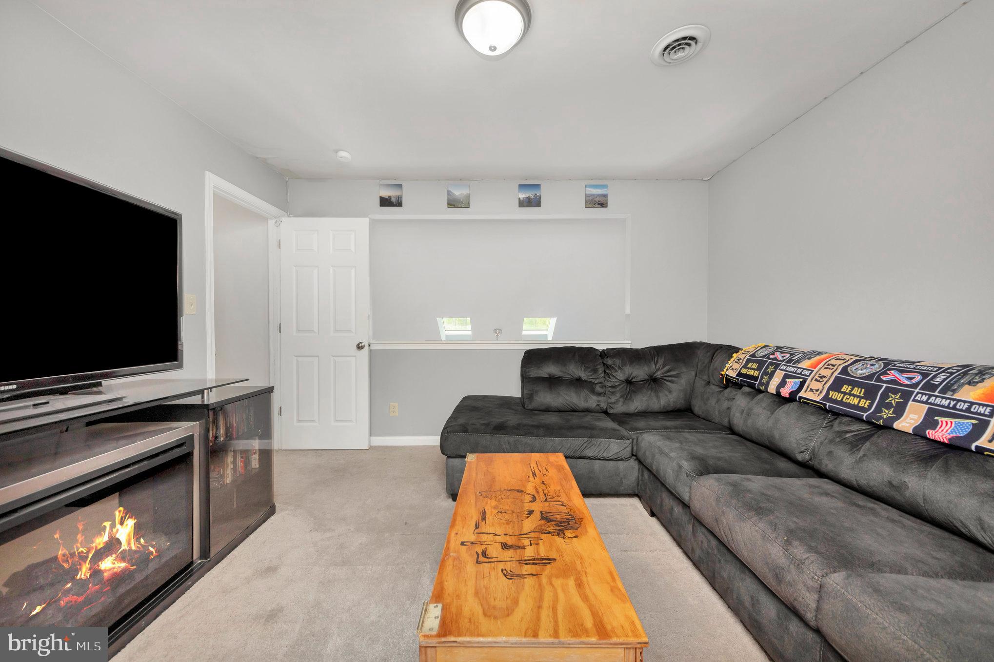 308 GENERAL DRIVE