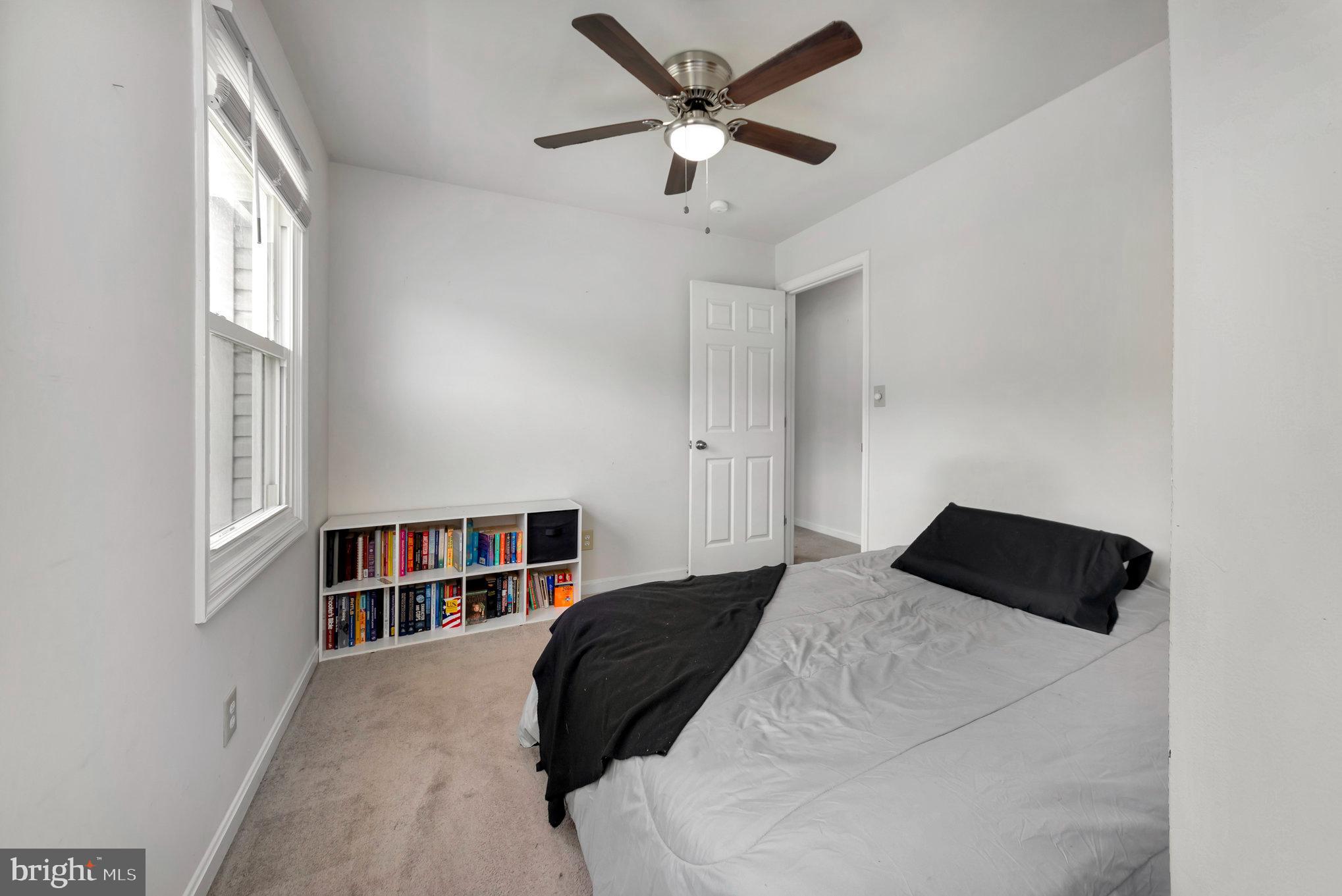 308 GENERAL DRIVE