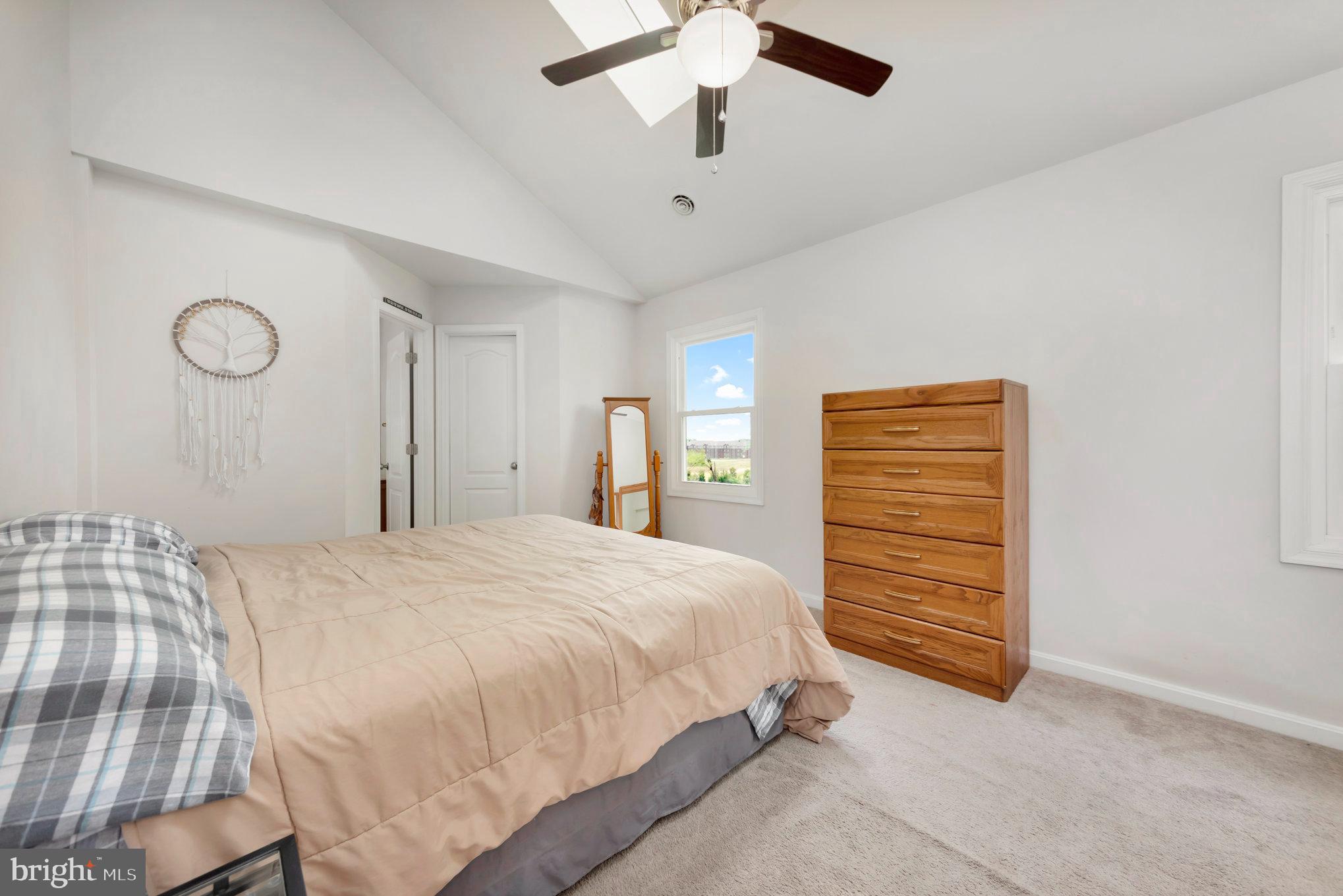 308 GENERAL DRIVE
