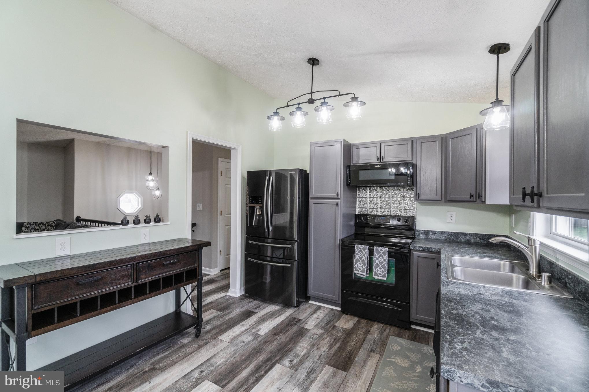 12016 FALCON RIDGE DRIVE