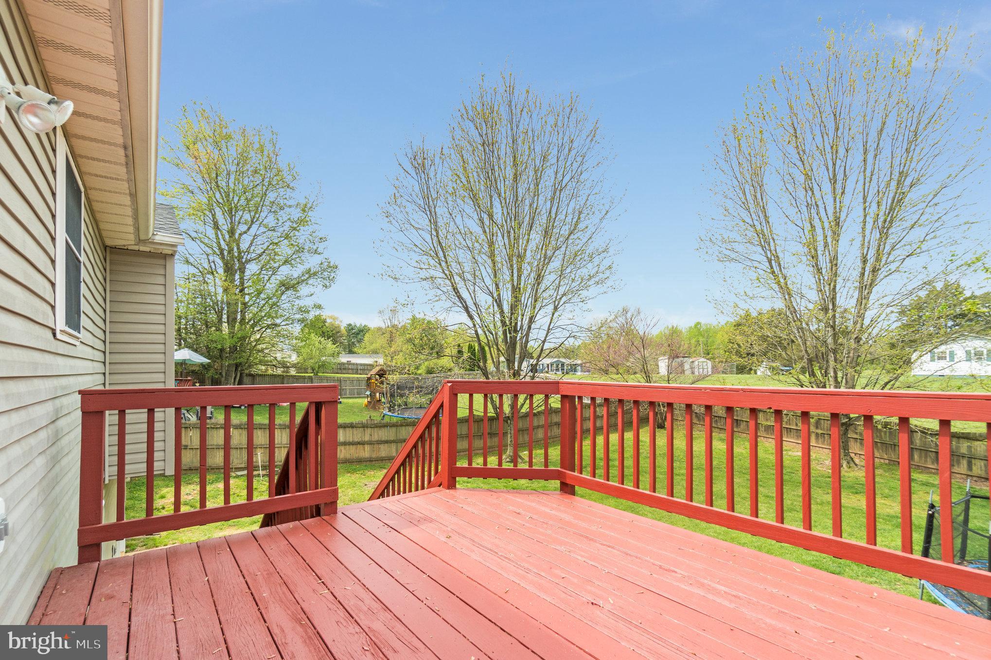 12016 FALCON RIDGE DRIVE