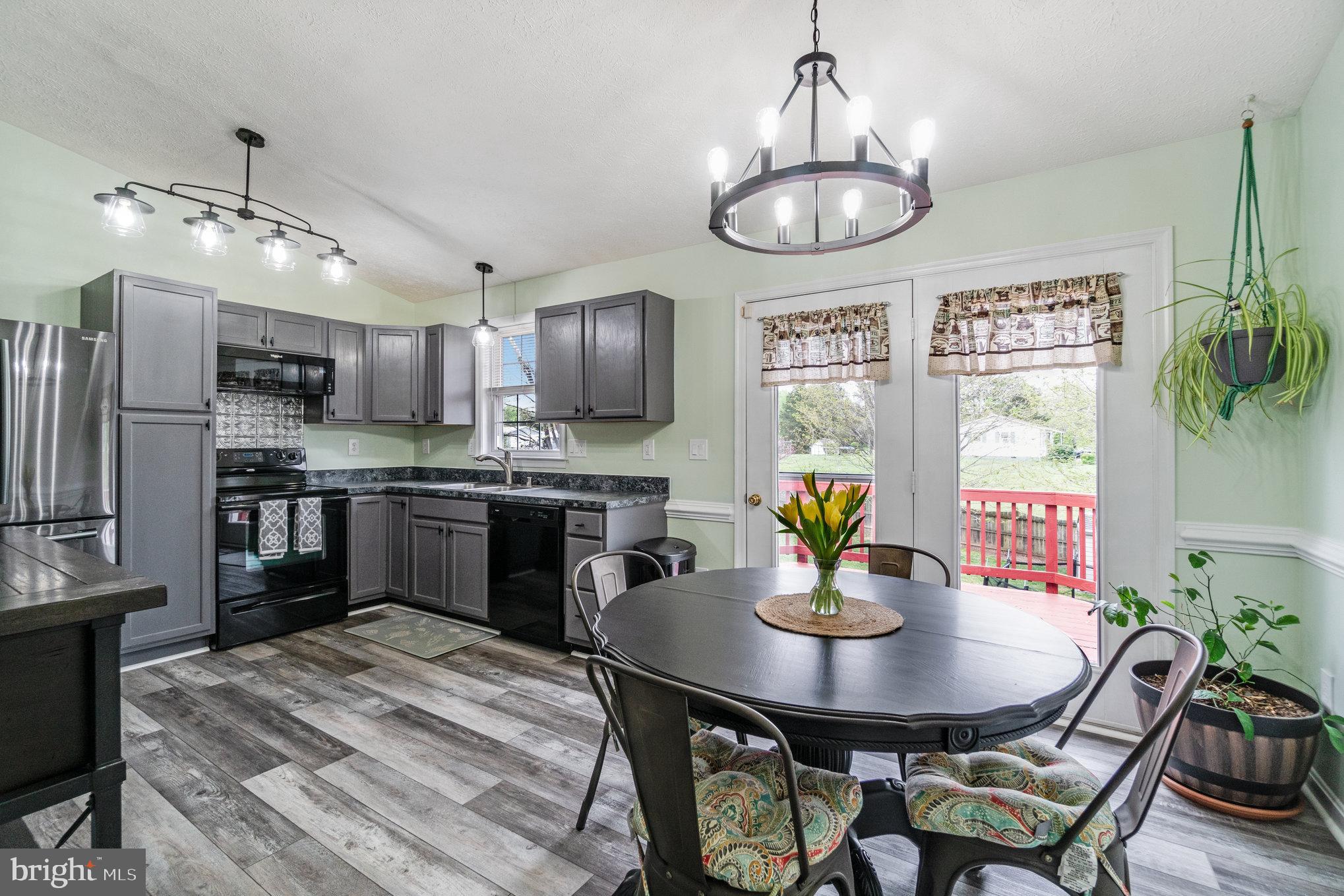 12016 FALCON RIDGE DRIVE
