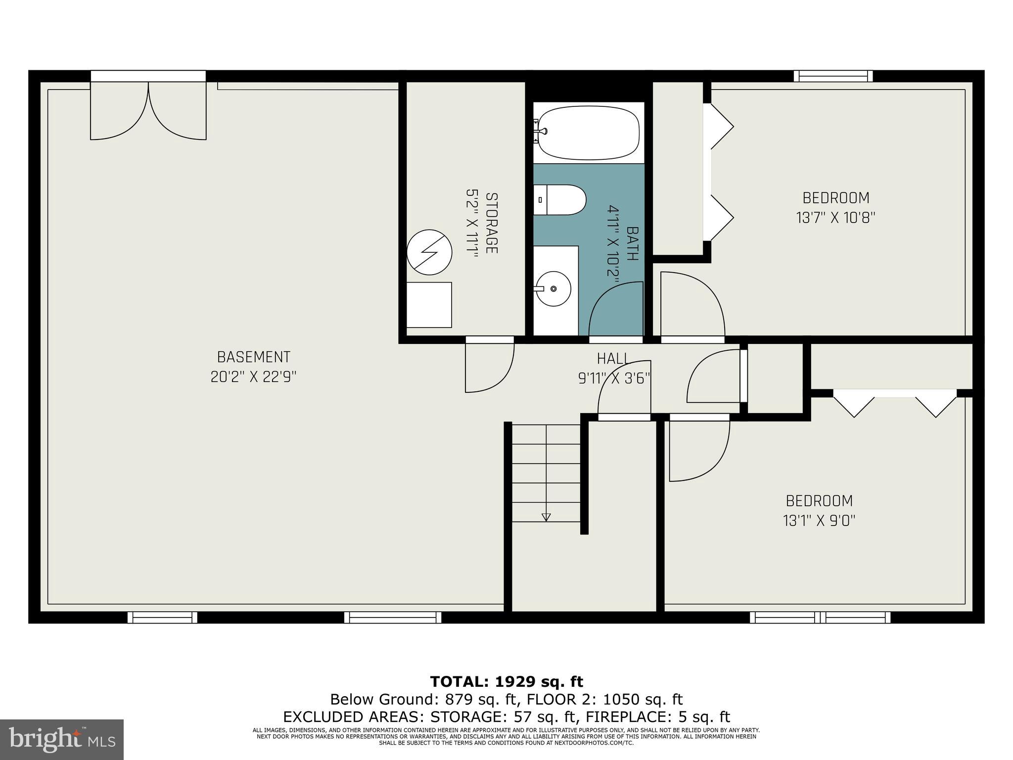 12016 FALCON RIDGE DRIVE