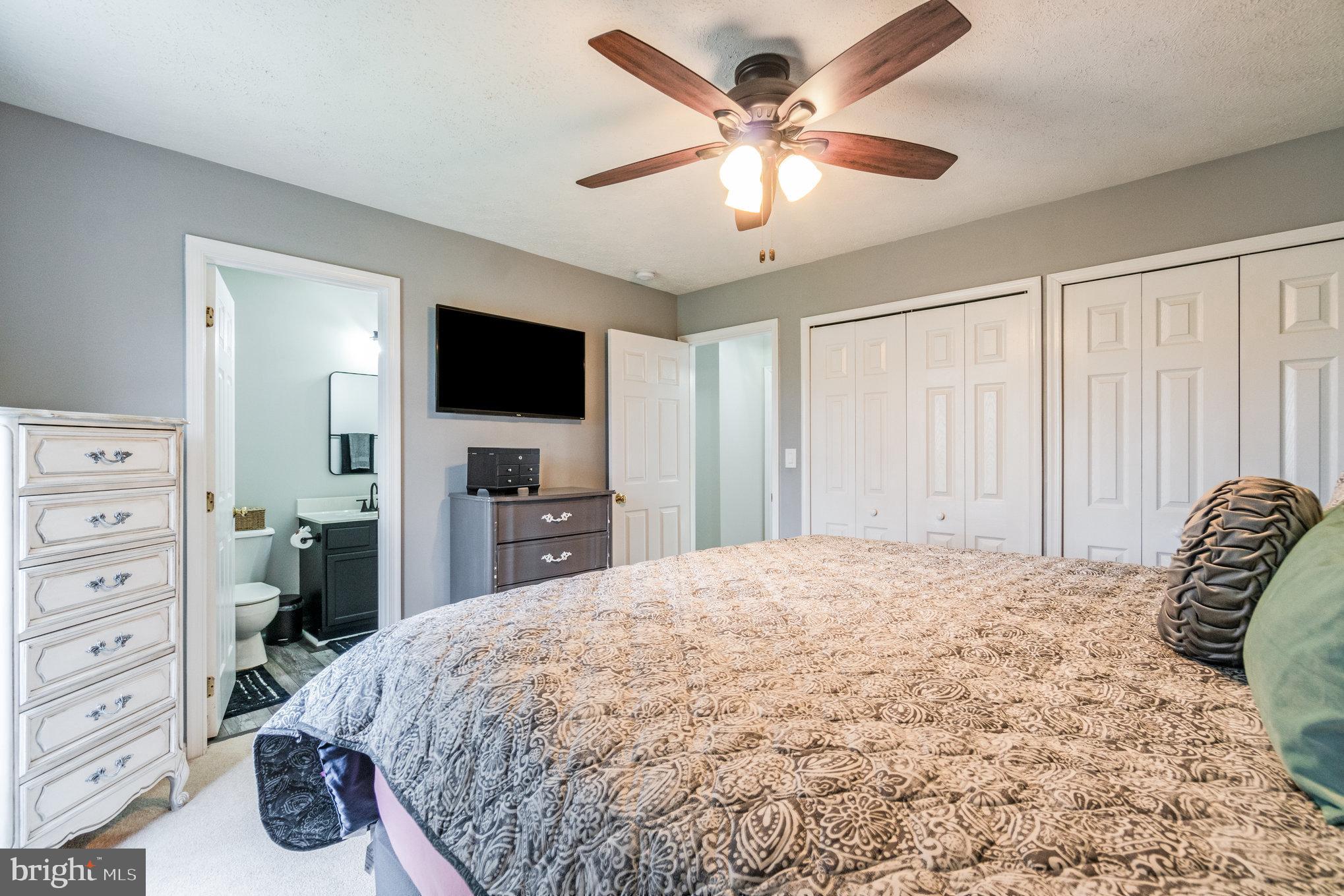 12016 FALCON RIDGE DRIVE