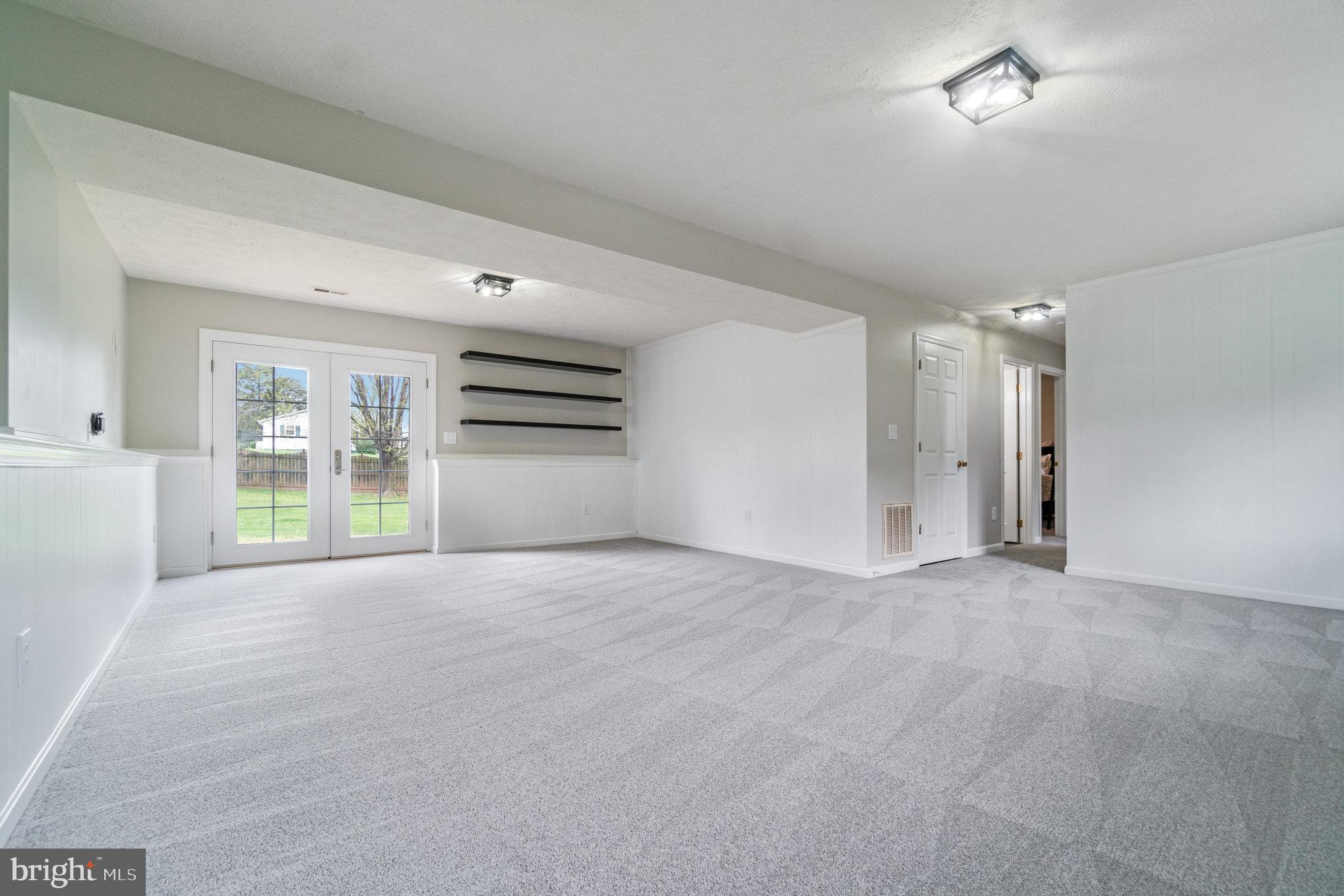 12016 FALCON RIDGE DRIVE