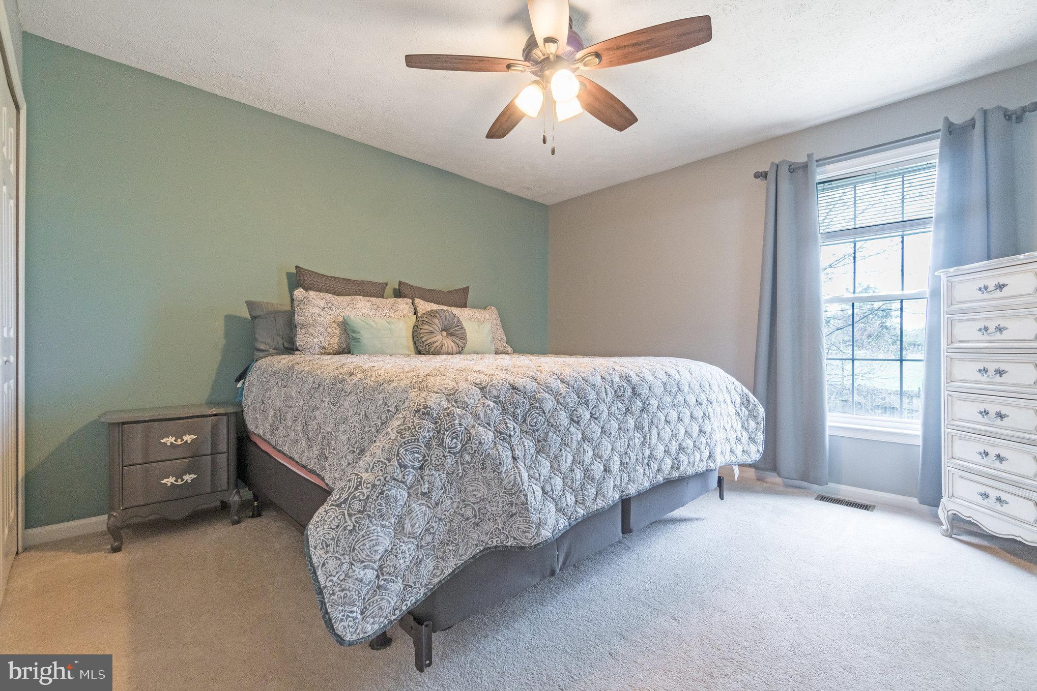 12016 FALCON RIDGE DRIVE