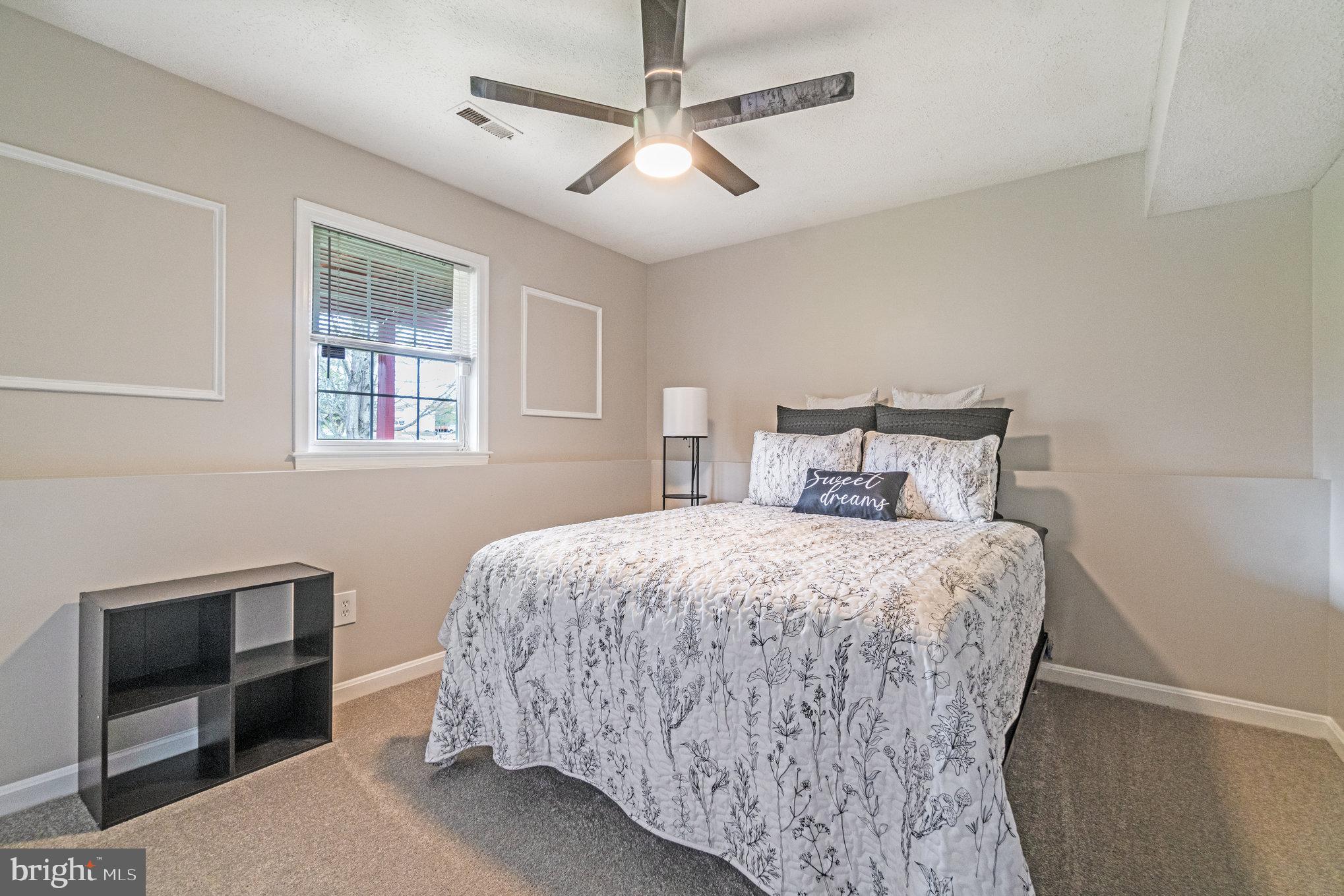 12016 FALCON RIDGE DRIVE