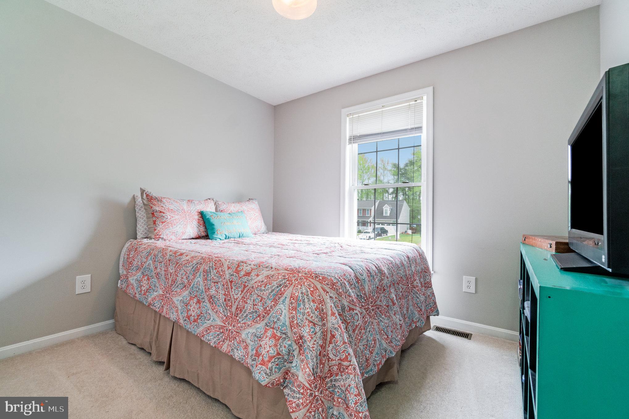 12016 FALCON RIDGE DRIVE