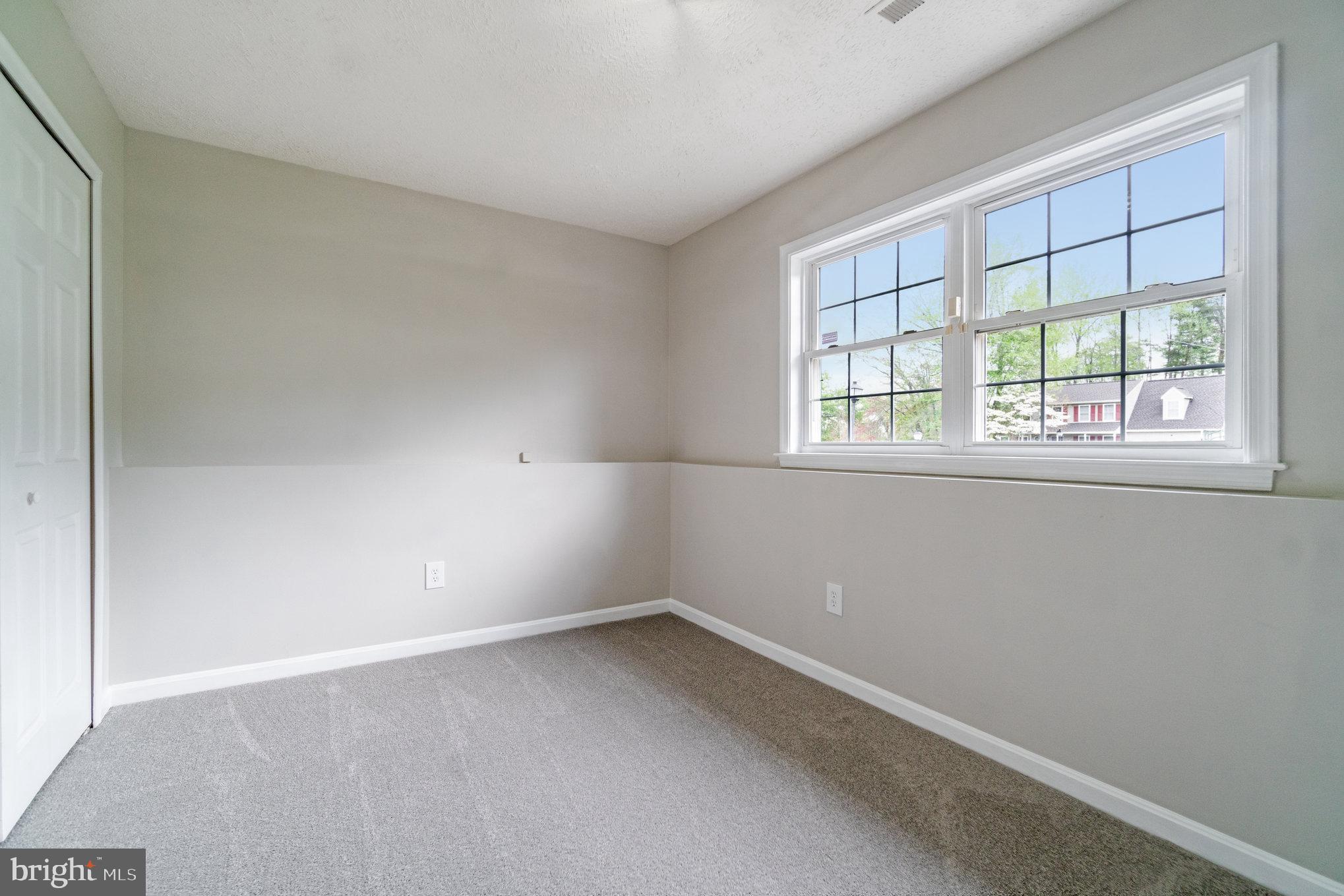 12016 FALCON RIDGE DRIVE