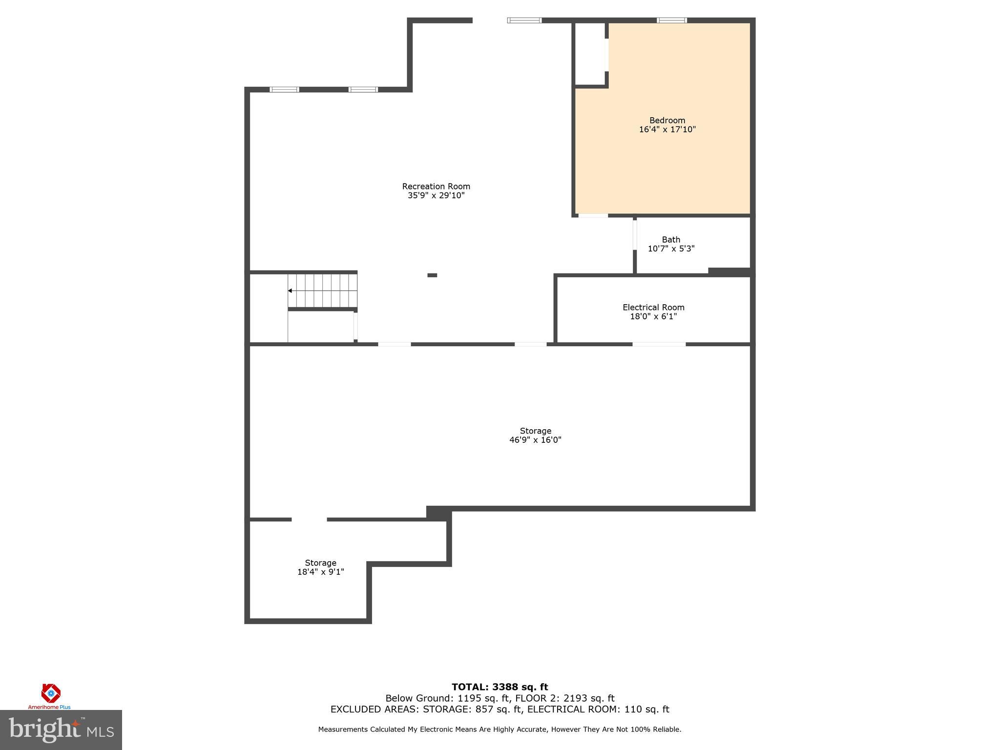 5928 S MILLS MANOR COURT