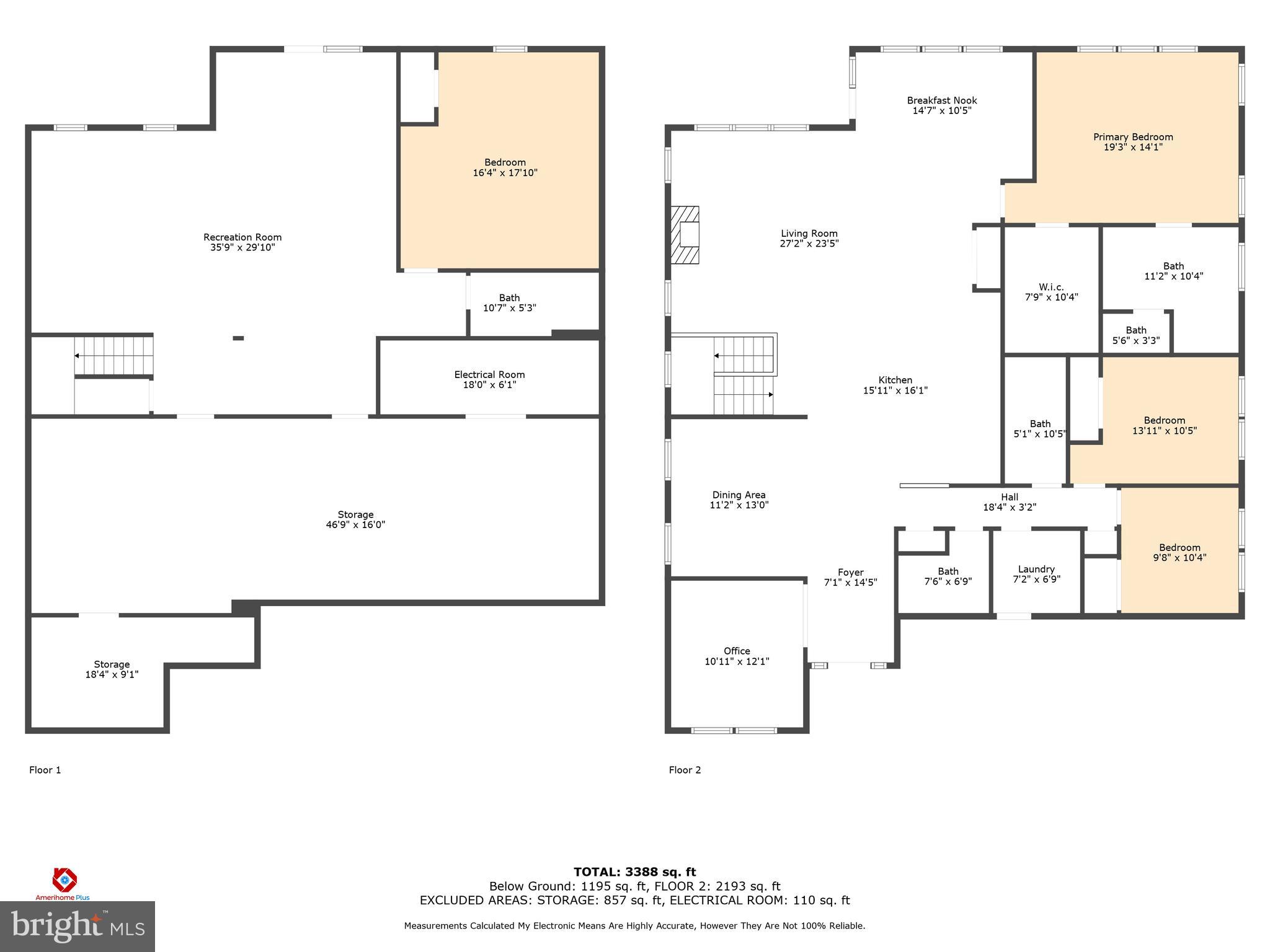 5928 S MILLS MANOR COURT