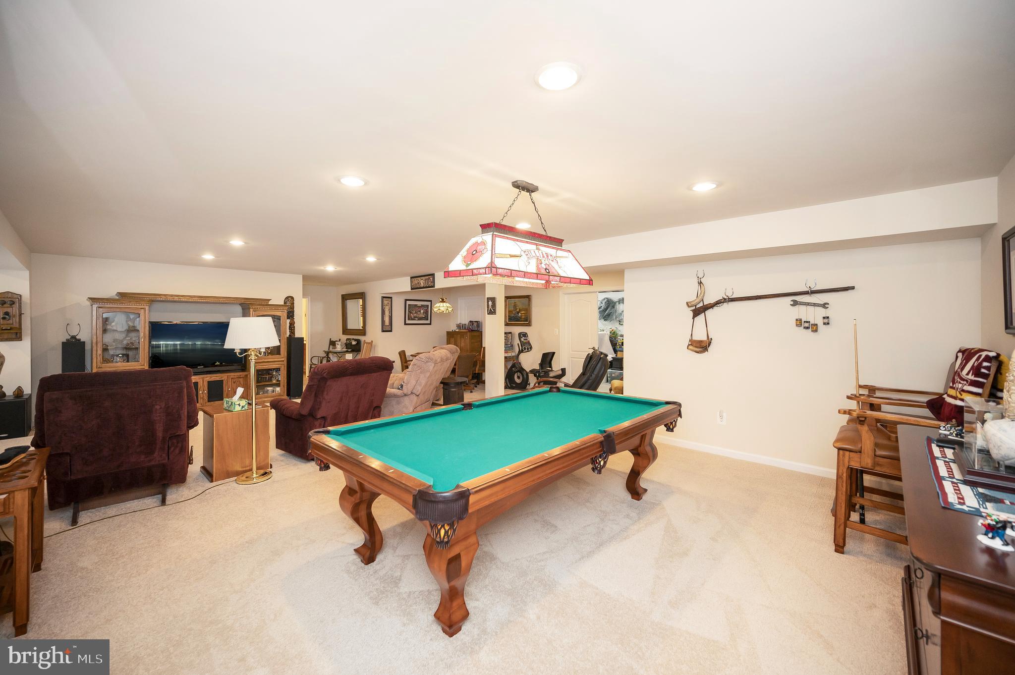 5928 S MILLS MANOR COURT