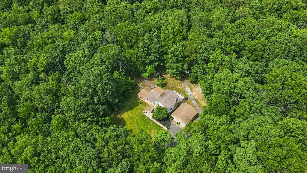 125 FAWN HILLS DRIVE