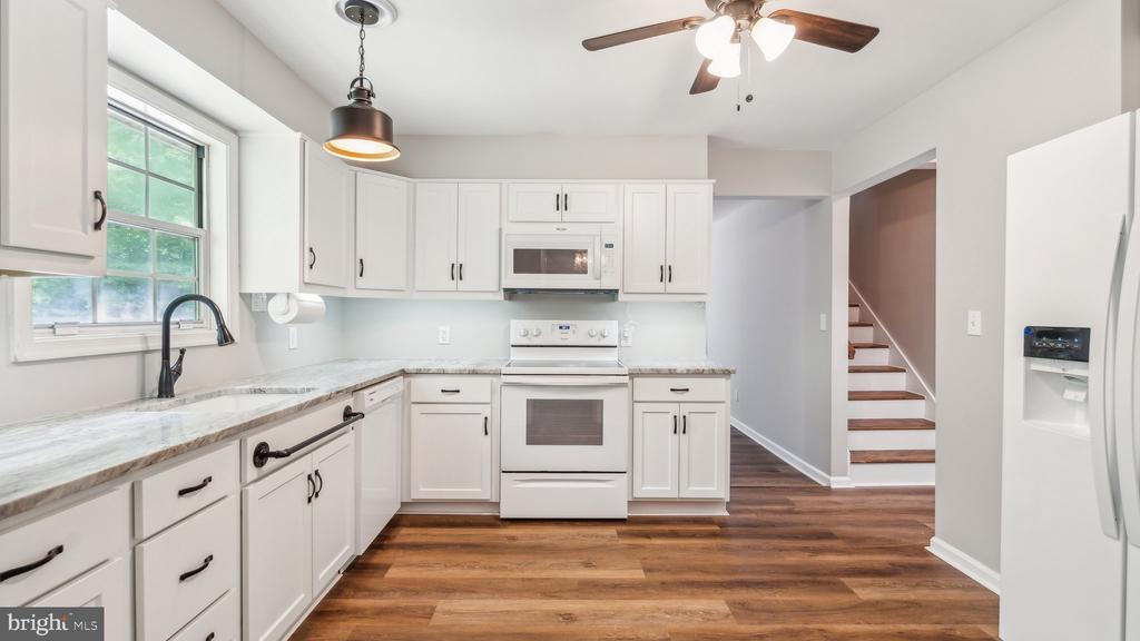 125 FAWN HILLS DRIVE