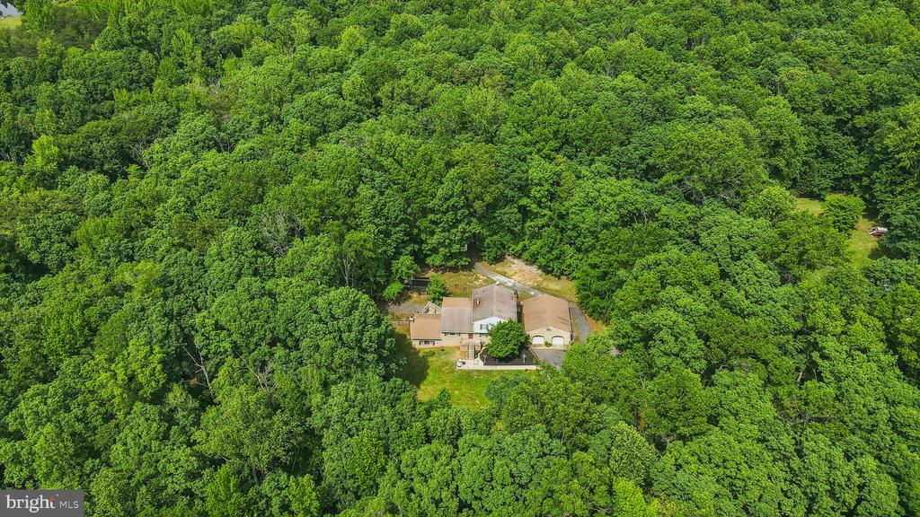 125 FAWN HILLS DRIVE