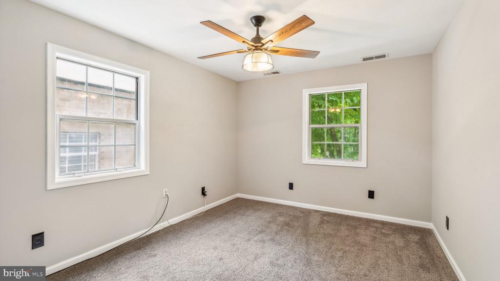 125 FAWN HILLS DRIVE