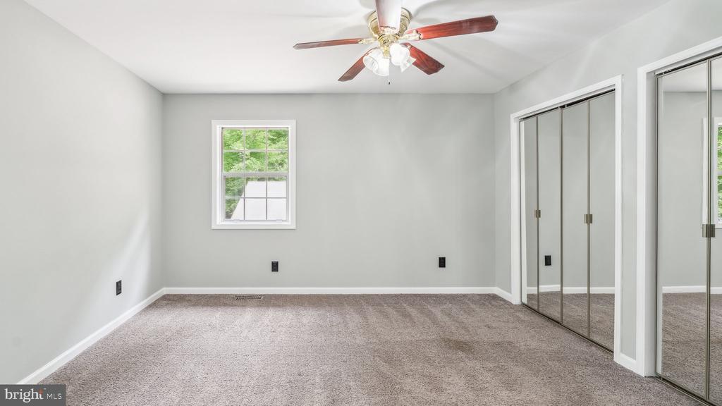 125 FAWN HILLS DRIVE