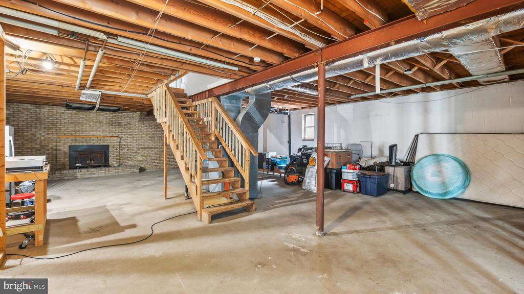 125 FAWN HILLS DRIVE