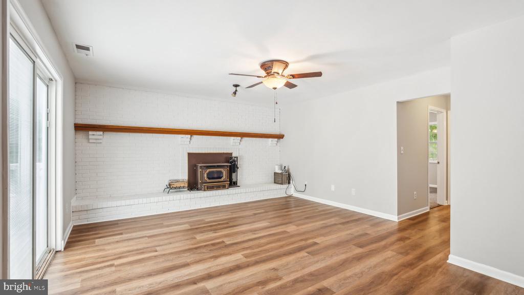 125 FAWN HILLS DRIVE