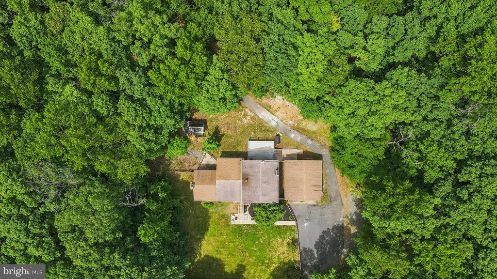 125 FAWN HILLS DRIVE
