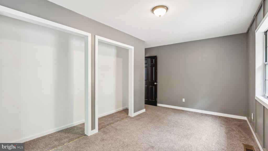 125 FAWN HILLS DRIVE