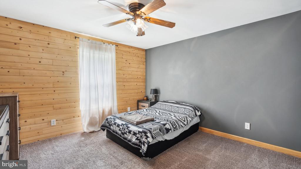 125 FAWN HILLS DRIVE