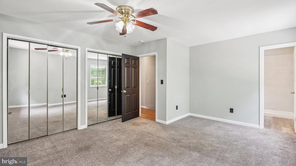 125 FAWN HILLS DRIVE
