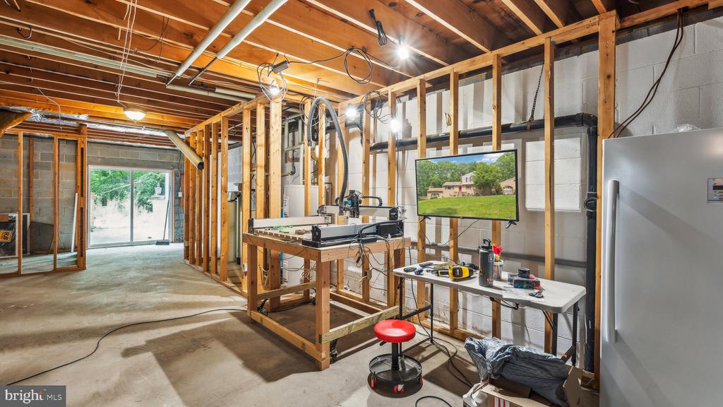 125 FAWN HILLS DRIVE