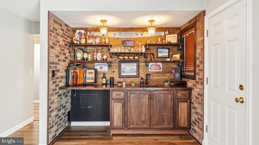 125 FAWN HILLS DRIVE