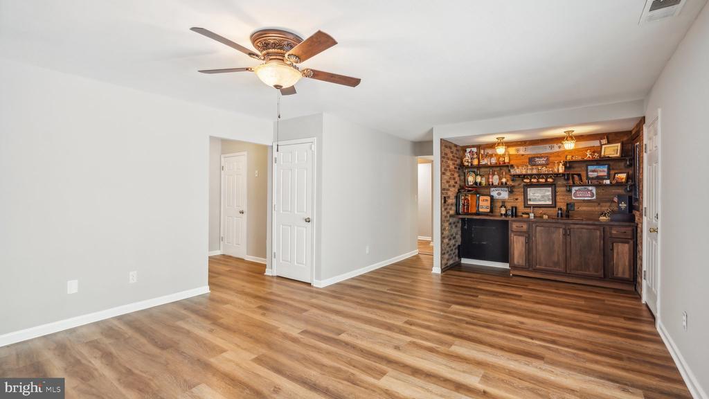 125 FAWN HILLS DRIVE