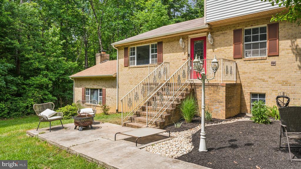 125 FAWN HILLS DRIVE