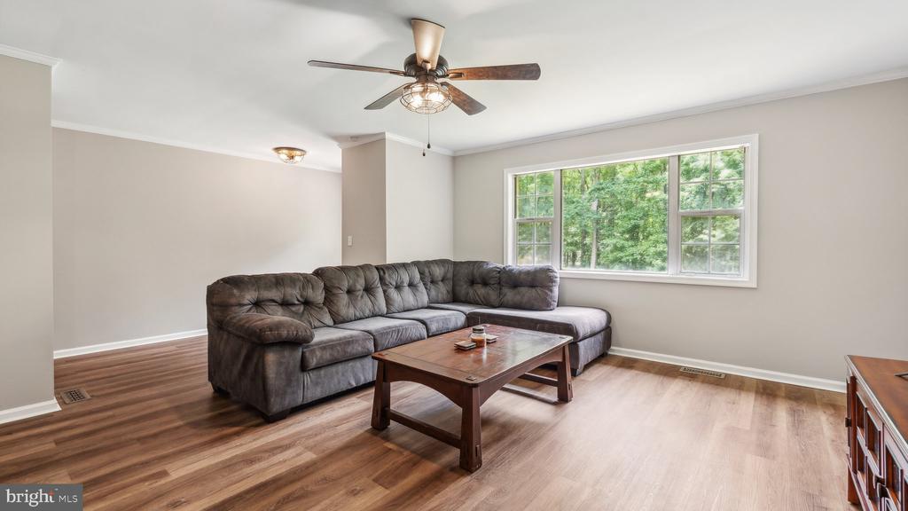 125 FAWN HILLS DRIVE